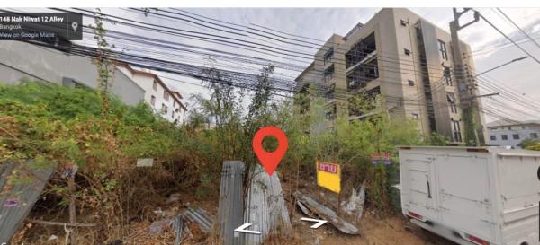 �Ҵ����� �� Asset X Property