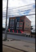 �������Ҥ�þҳԪ�� �ҡ���