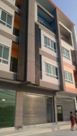 ������ �Ҥ�þҳԪ�� �ҡ���