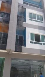 �Ҥ�þҳԪ�� �ҡ���