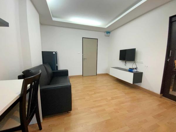 ���ͧ �� Ashaproperty