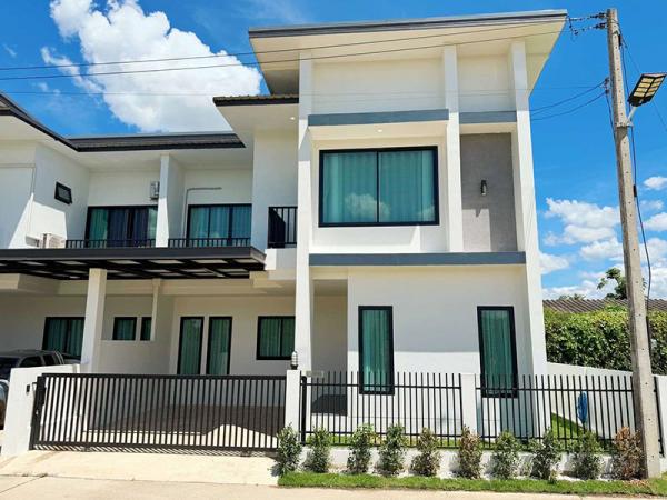 ¢ÒºéÒ¹ 2,580,000 ºÒ· ¢ÒºéÒ¹ 2,580,000 ºÒ·