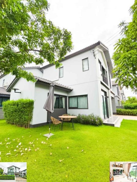 �ҧ���� �� calcunutgq