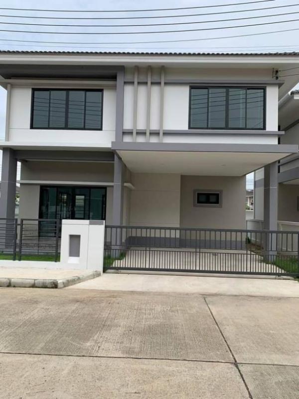 �ѹ���� �� northern1