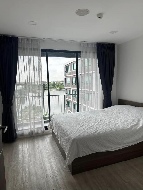 ������ �͹�