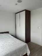 �����Ҥ͹� �Ҵ�����