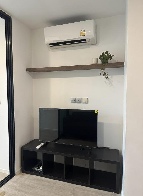 ������ �͹� �Ҵ����� ��ا෾