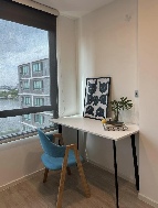 ������ �͹� �Ҵ�����