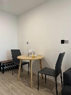 �����Ҥ͹� �Ҵ����� ��ا෾