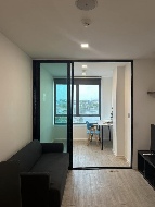 �͹� �Ҵ�����