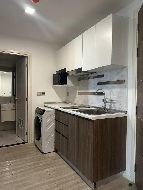 �͹� �Ҵ����� 38 ���ҧ����