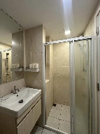 �͹� 38 ���ҧ����