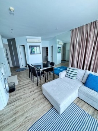 ���ͧ �� A House property