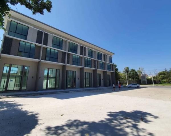 �Ҵ��кѧ �� Nan