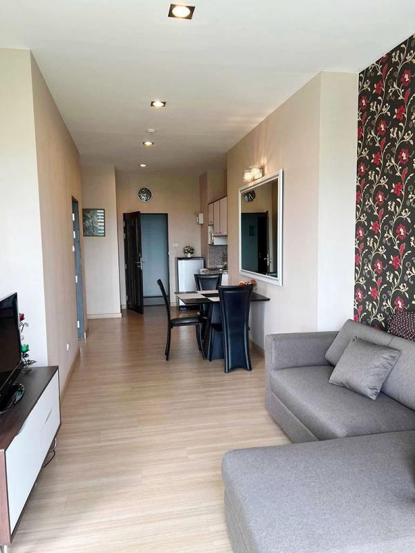 ���ͧ �� Ashaproperty