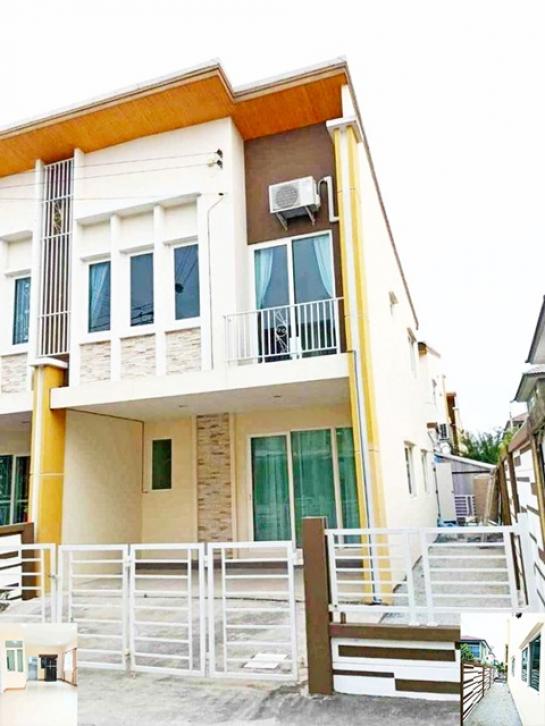 �ҧ��� �� calcunutgq