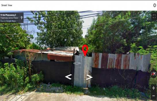 ���ͧ �� Asset X Property