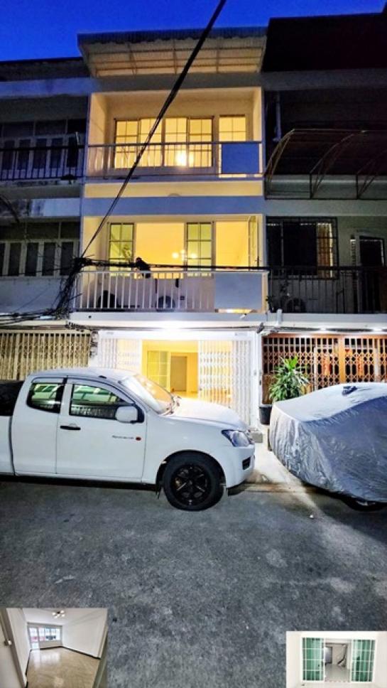 �ҹ���� �� calcunutgq