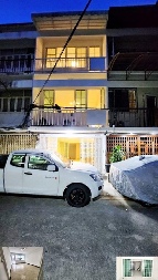 ������ ��ǹ����