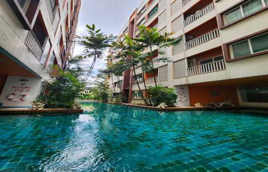 ��¤�ͧ�ҹ �� Asset X Property