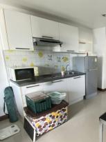 ��� �͹� 36 ���ҧ����