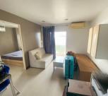 ��� �͹� ��ͧ�ҹ ��ا෾