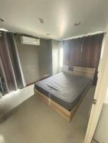 �͹� ��ͧ�ҹ 36 ���ҧ����