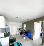 �͹� 36 ���ҧ����