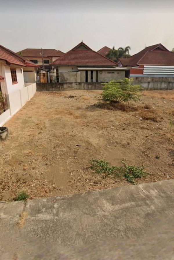 �ѹ���� �� northern1