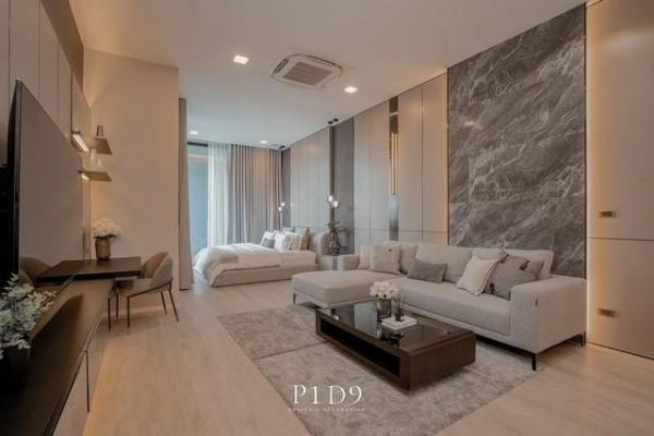 �оҹ�٧ �� ��ͼ��