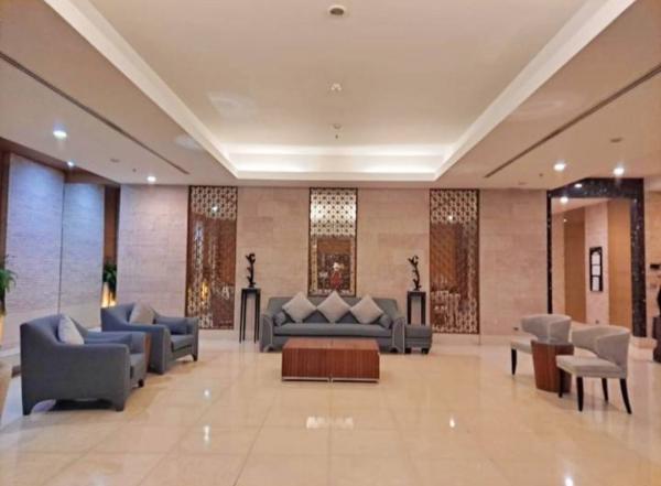 �ҧ�ѡ �� Sararat_dai