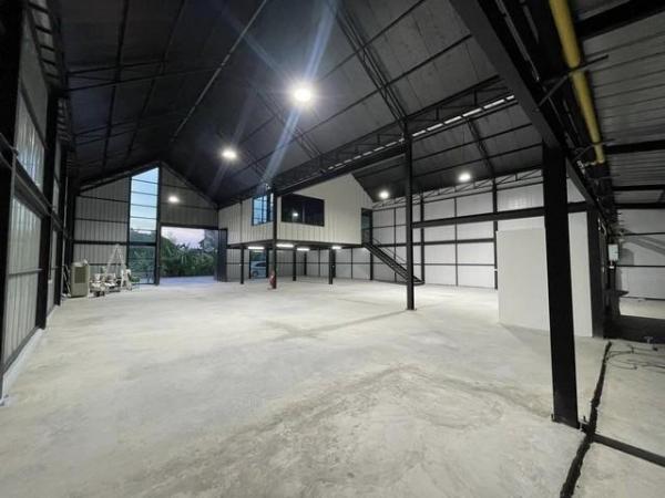 �֧���� �� ��ͼ��