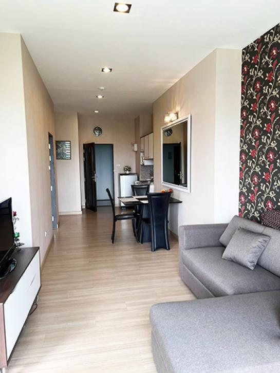 ���ͧ �� I-Home thai property