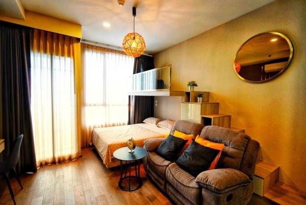 ���� �� easythaihome