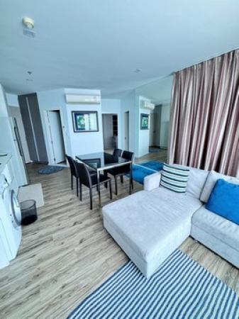 ����Ҫ� �� ahousepost9