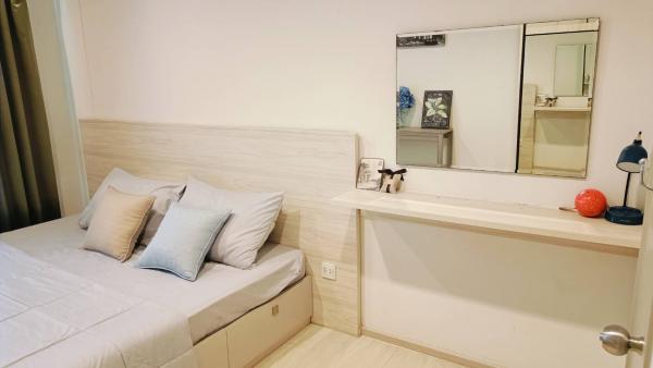 ���⢹� �� easythaihome