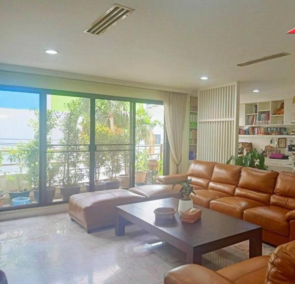 �Ѳ�� �� Sararat_dai