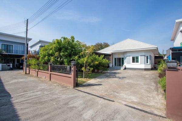 ��ҹ����� �� Ashaproperty