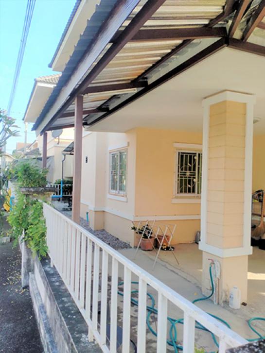 ��ҹ����� �� I-Home thai property