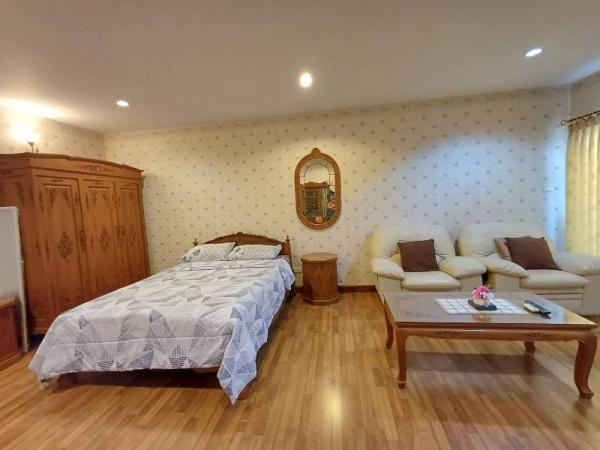 ��§���� �� Parkwan