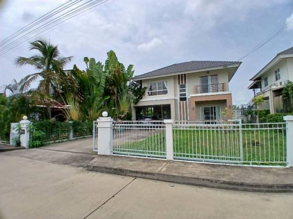 ��ҹ���ͧ �� Parkwan