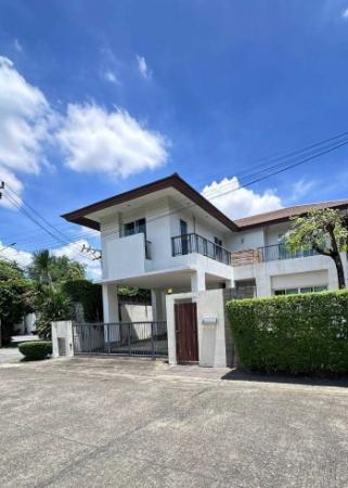 �Ҵ����� �� ��ҹ��Ԩѡɳ�