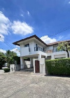 ��º�ҹ �Ҥһ�С�Ȣ�� 9,000,000 �ҷ