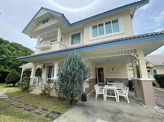 �ѹ���� �� I-Home thai property