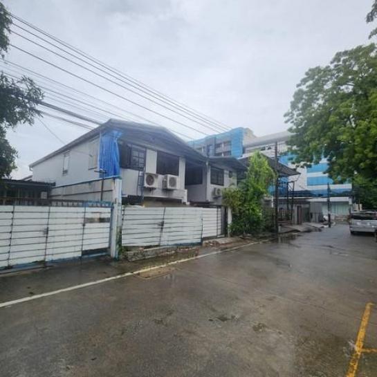 ��ҹ�ǹ��ǧ �� asangha PL