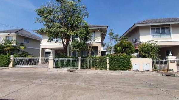 ��ҹ����� �� Parkwan