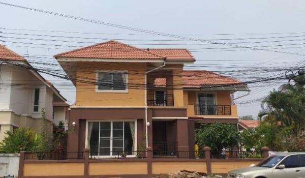 ��ҹ�ҧ�� �� Parkwan