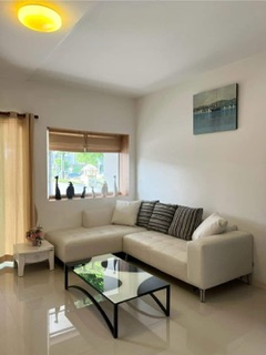 �ҧ��� �� Aiw