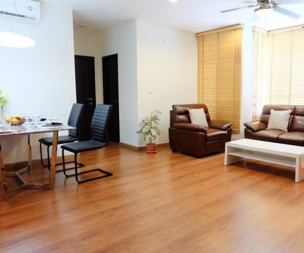 ��ͧ�� �� Sararat_dai