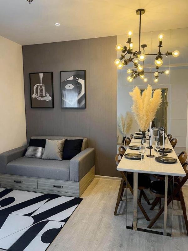 ������ �� ���ء